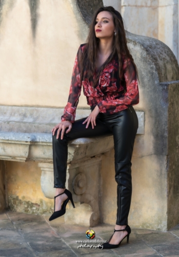 Floriana-5050
