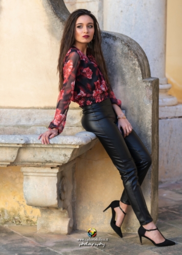 Floriana-5062 (1)