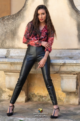 Floriana-5068