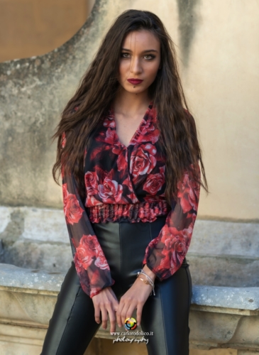 Floriana-5073