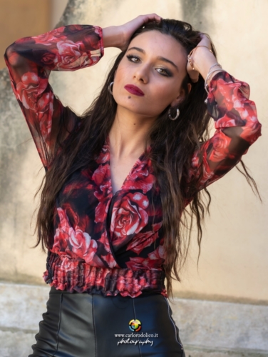 Floriana-5076 (1)