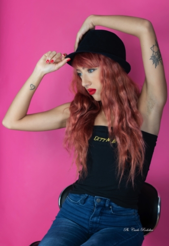 Francesca-9696 (1) (1)