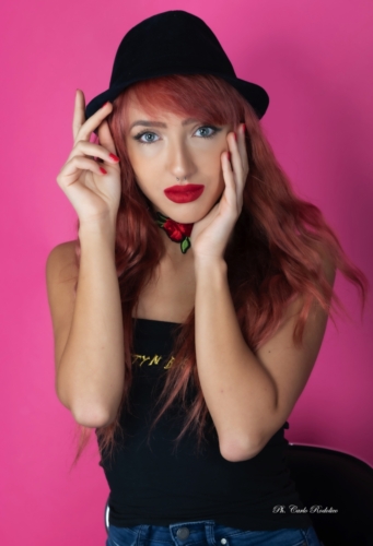 Francesca-9698 (1) (1)