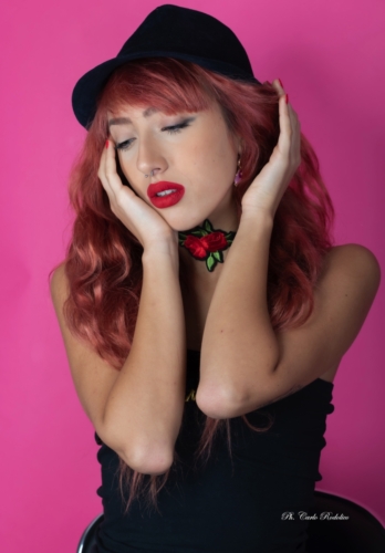 Francesca-9700 (1)