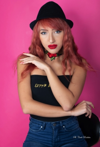 Francesca-9706 (1) (1)