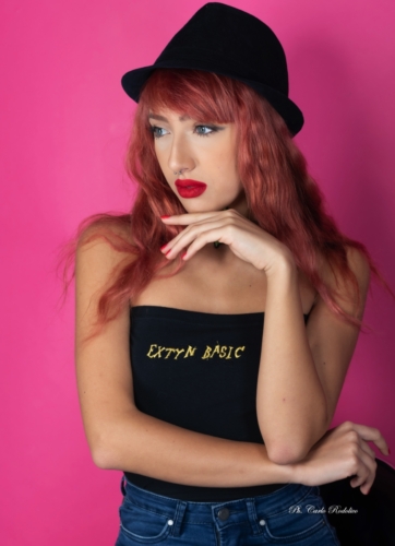 Francesca-9707 (1)