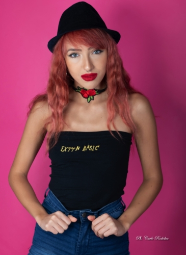 Francesca-9711 (1)