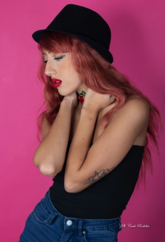 Francesca-9713 (1) (1)