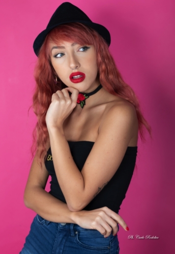 Francesca-9715 (1)