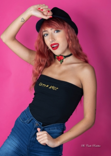 Francesca-9716 (1) (1)