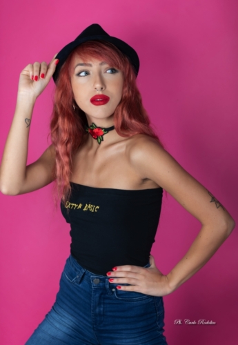 Francesca-9717 (1)
