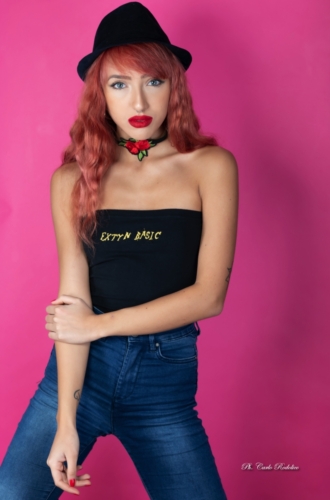 Francesca-9718 (1)