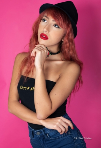Francesca-9719 (1)