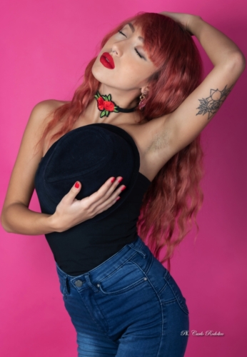 Francesca-9720 (1)