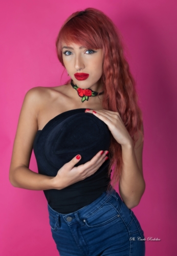 Francesca-9721 (1)