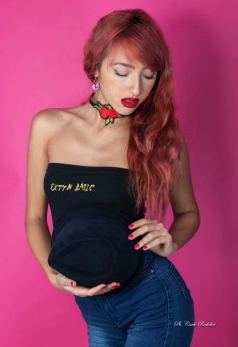Francesca-9722 (1) (1)