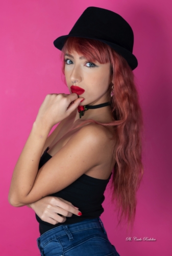 Francesca-9729 (1)