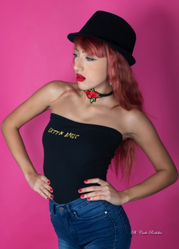 Francesca-9730 (1) (1)
