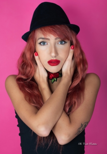 Francesca-9731 (1)