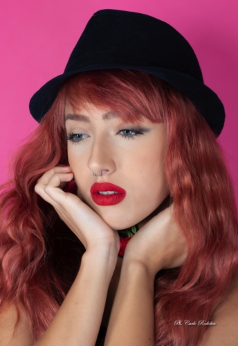 Francesca-9732 (1)