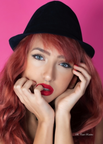 Francesca-9733 (1)