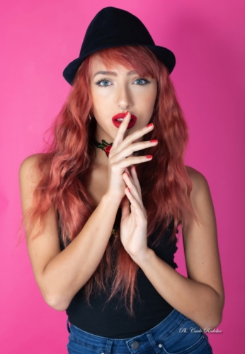 Francesca-9734 (1) (1)