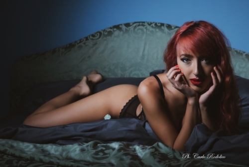 Francesca-9763 (1)