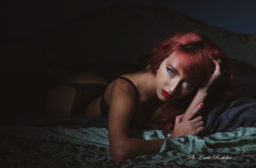 Francesca-9766 (1) (1)