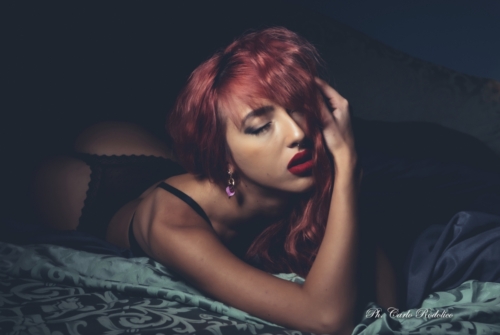 Francesca-9767 (1)