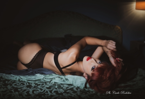 Francesca-9773 (1)
