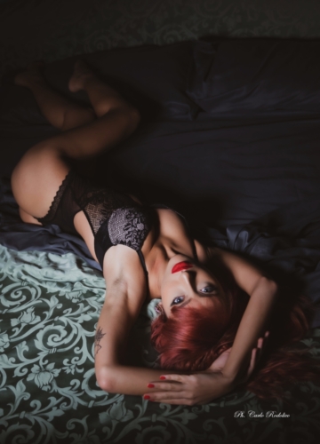 Francesca-9781 (1)