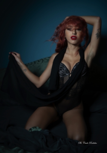 Francesca-9796 (1) (1)