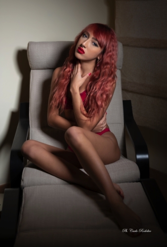 Francesca-9813 (1)
