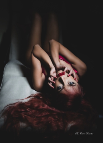 Francesca-9858 (1)