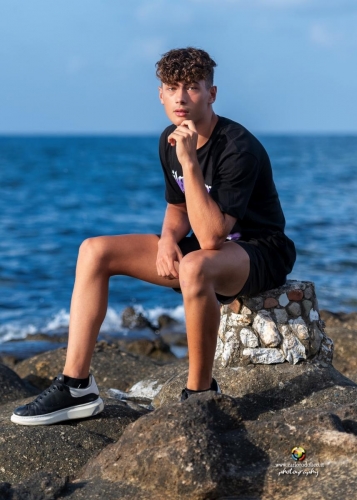 Gabriele-2636