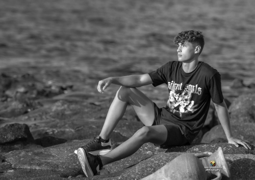 Gabriele-2651