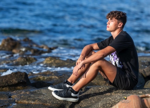 Gabriele-2655