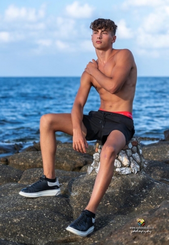Gabriele-2693