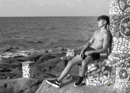 Gabriele-2748