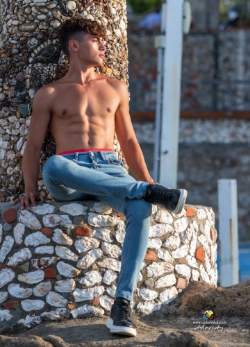Gabriele-2779