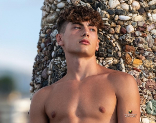 Gabriele-2785