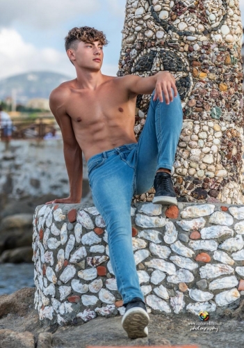 Gabriele-2788