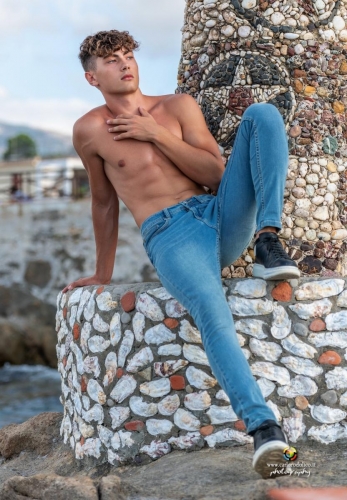Gabriele-2794