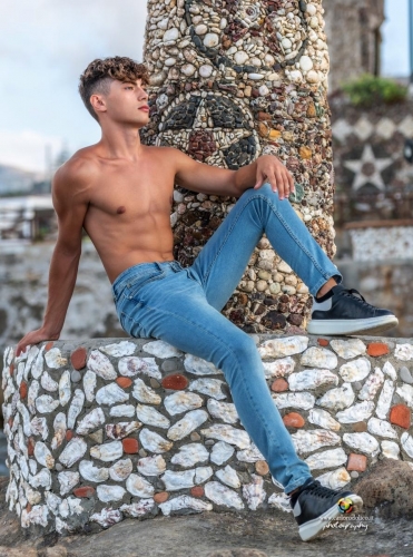 Gabriele-2797