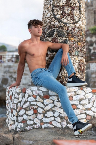Gabriele-2801