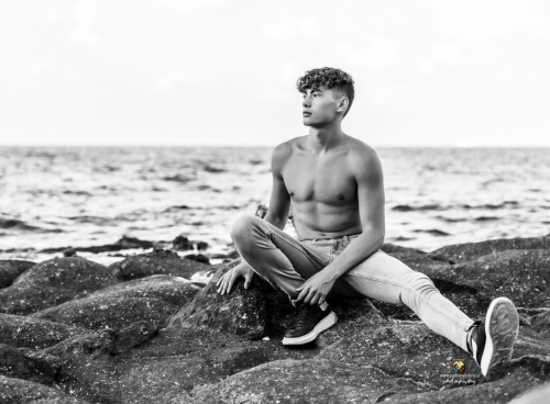 Gabriele-2829