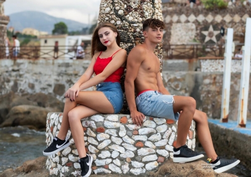 Gabriele-2890