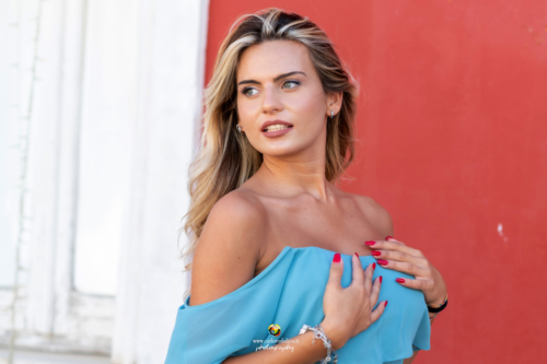 Giulia -7824