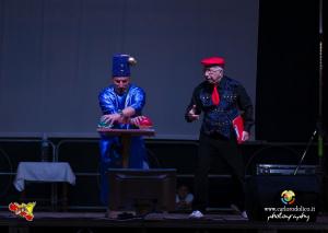 I SICULI-28
