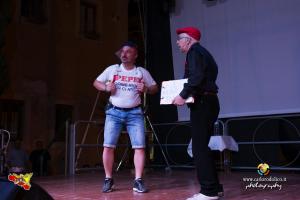 I SICULI-56